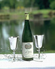 champagne