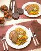 placesetting