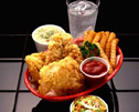 fishnchips
