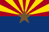 azflag