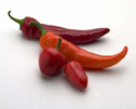 peppers
